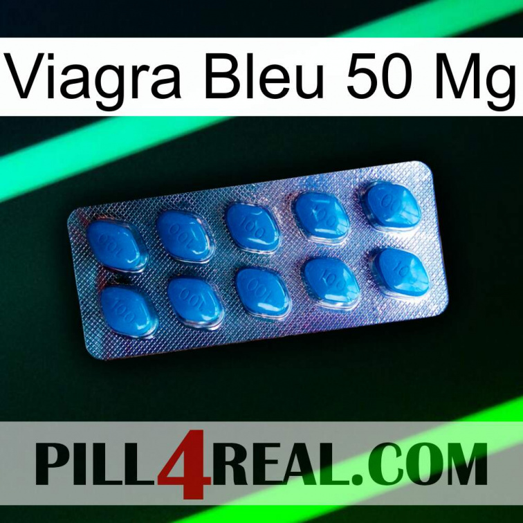 Blue Viagra 50 Mg viagra1